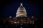 State of the Union Address