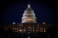 State of the Union Address