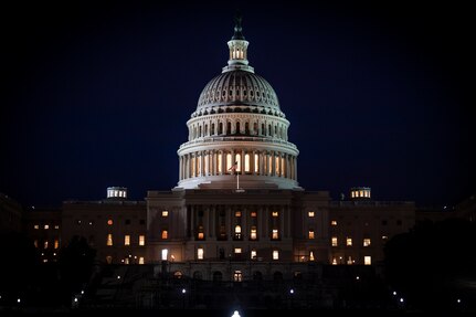 State of the Union Address