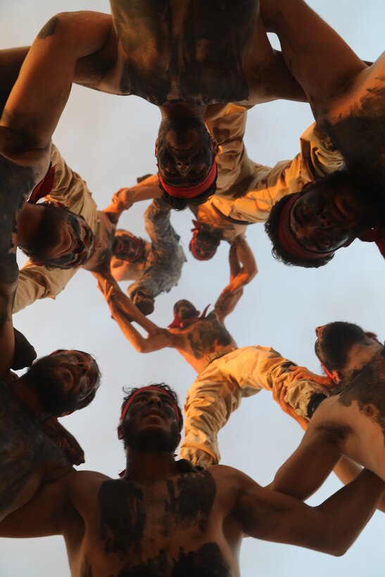 CJTF-OIR