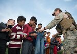 CJTF-OIR