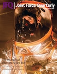 Joint Force Quarterly, Issue 96, 1st Quarter 2020