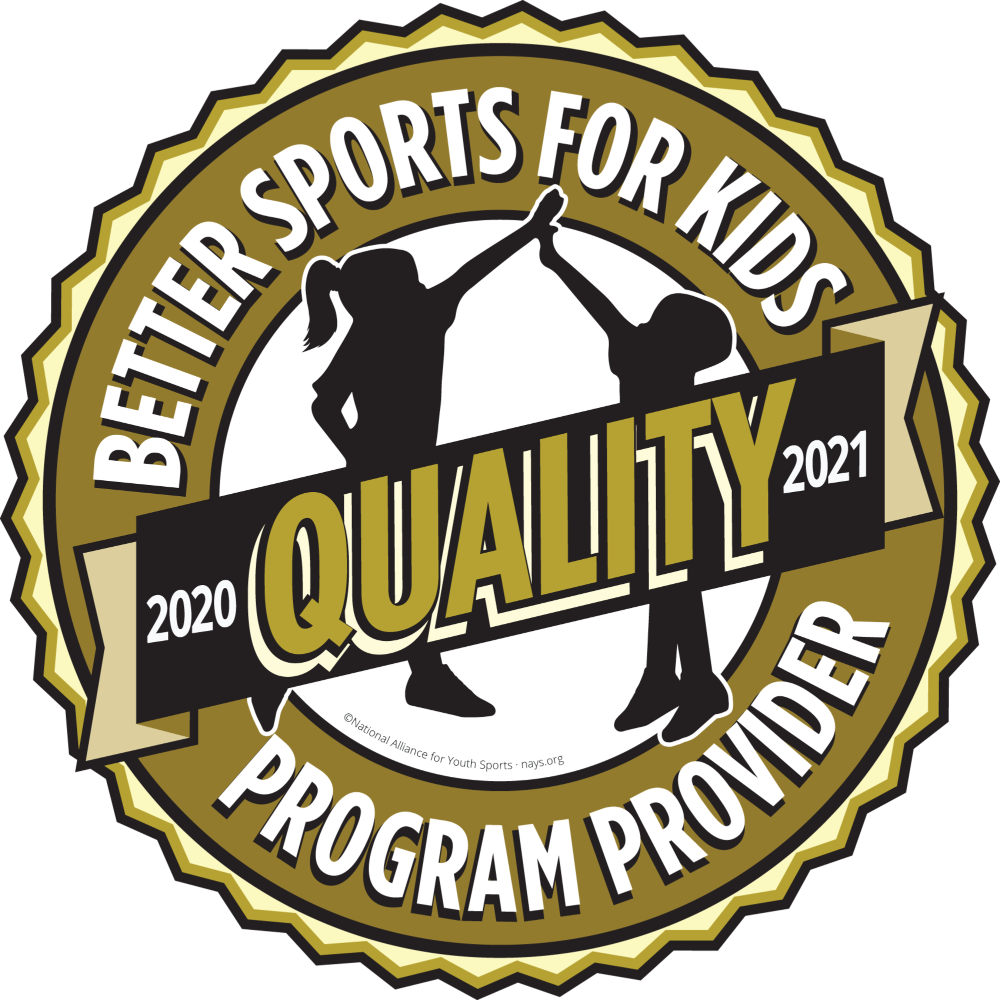 200101-F-IT949-1001.PNG