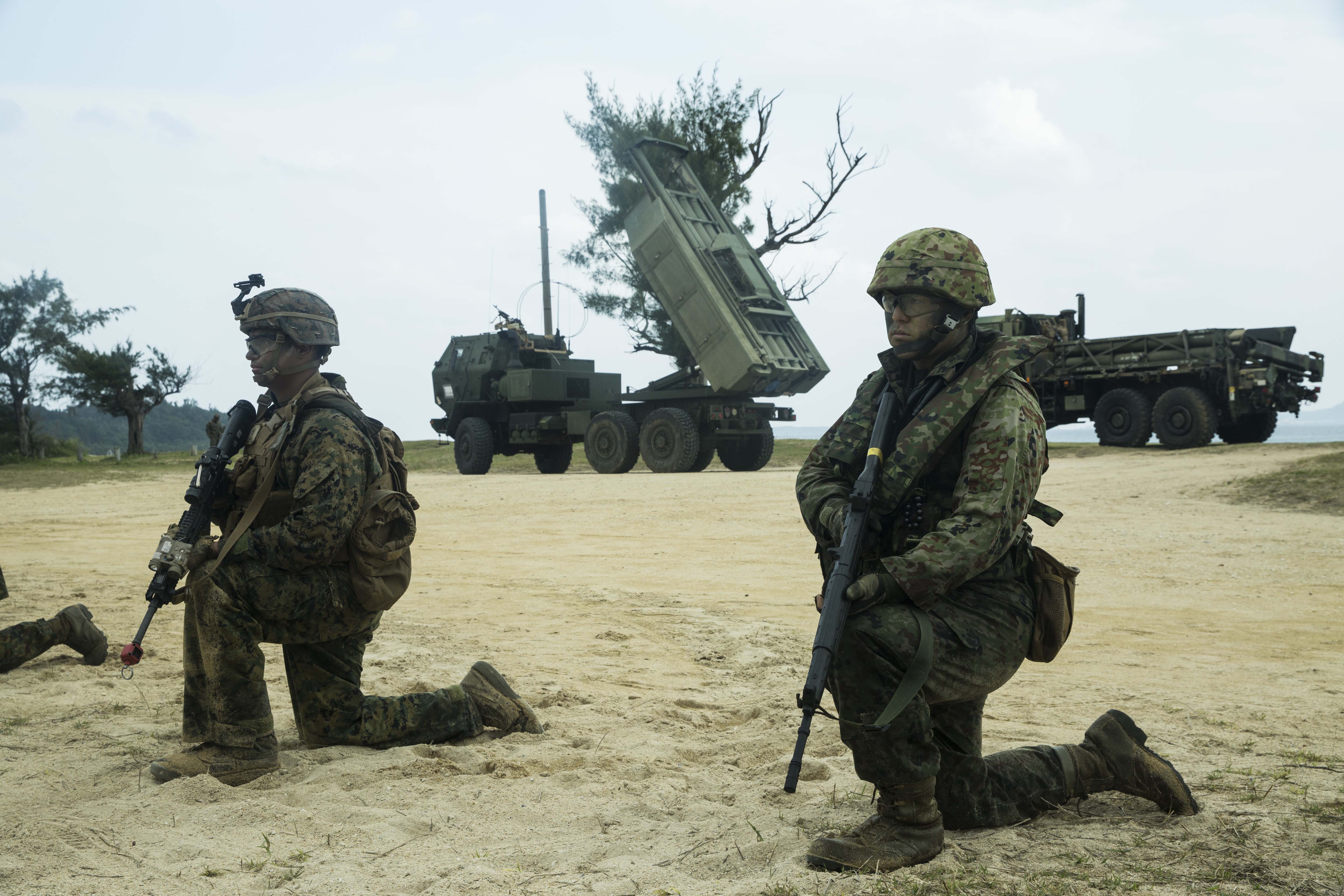 Soldier Story 1/6 米海兵隊 第2海兵遠征旅団　アフガニスタン 1/6 アクションフィギュア アメリカ海兵隊 第2海兵遠征旅団