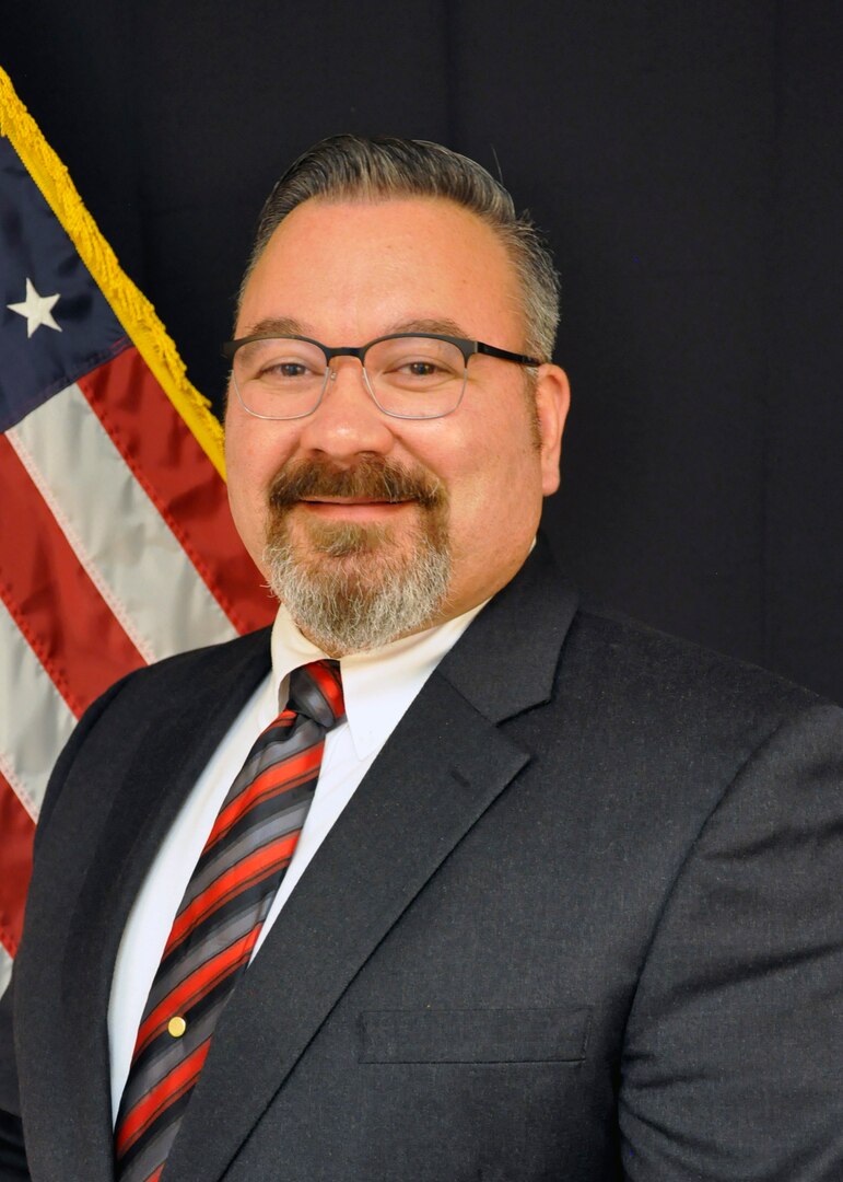 Mr William Bill Brickner Joint Tactical Networking Center Bio Article View