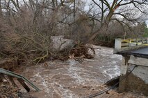 Wallula Bridge
