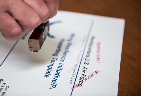 Security at the source