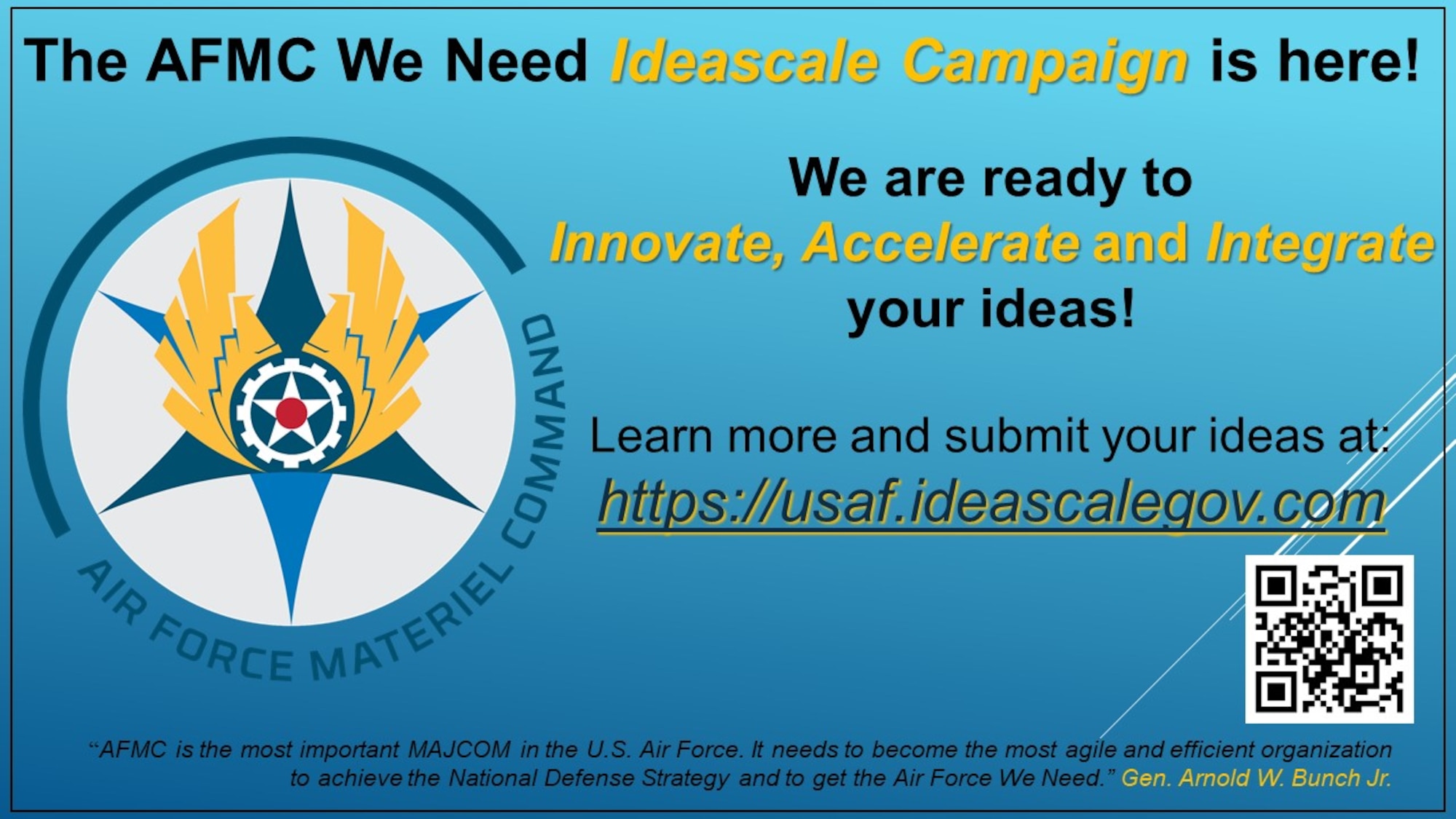 ideascale graphic