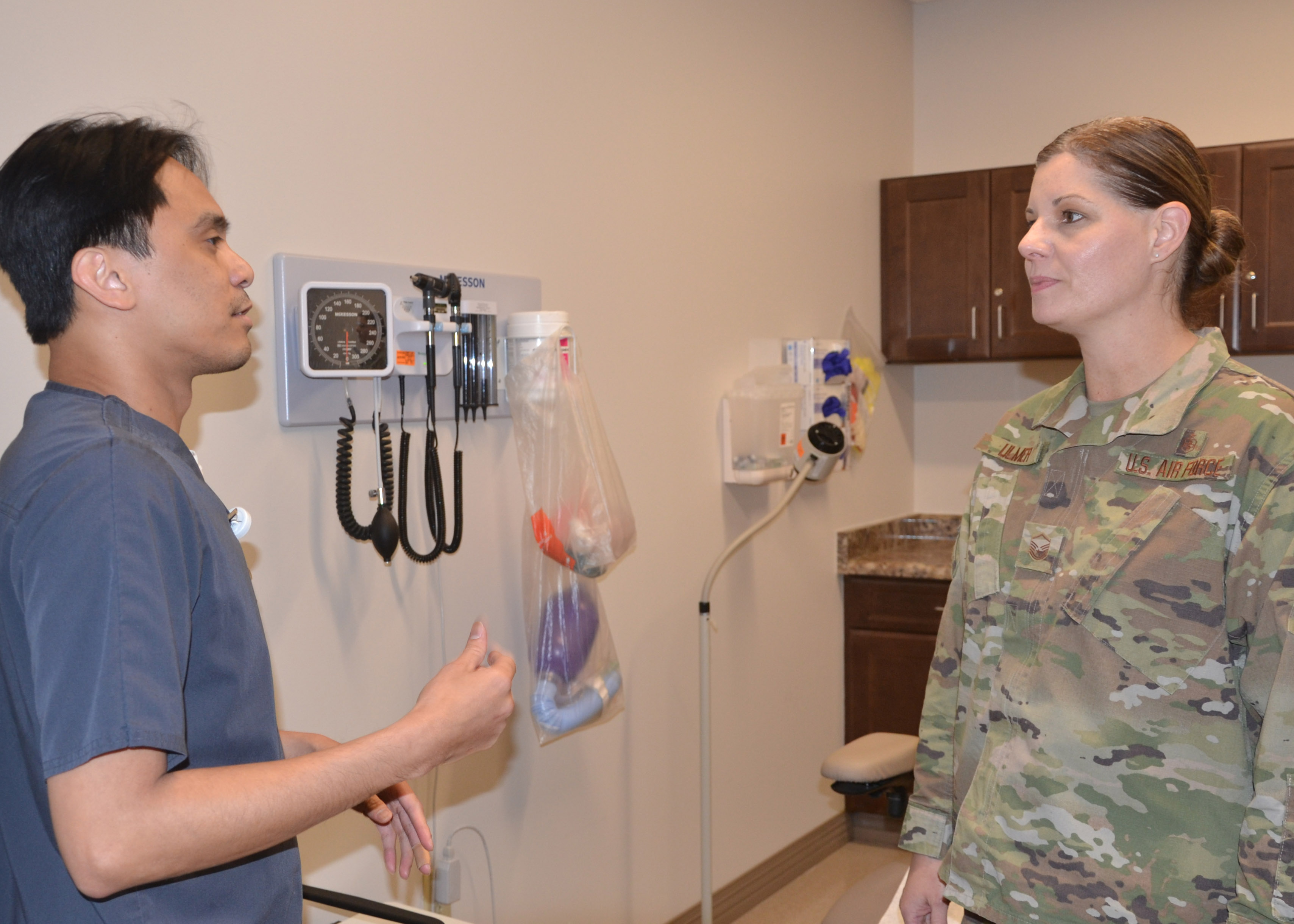 skillbridge air force