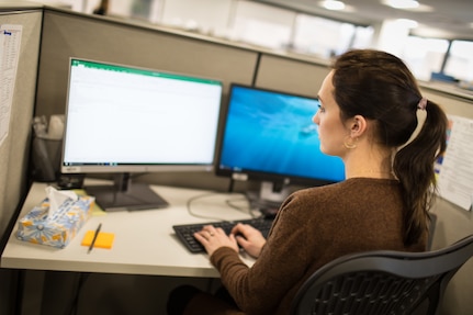 University Neuropsychiatric Institute Call Center