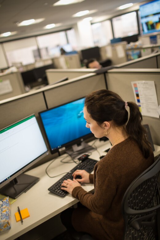 University Neuropsychiatric Institute Call Center