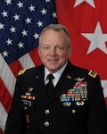Lt. Gen. Douglas Gabram