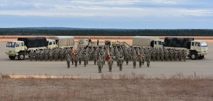 77th Sustainment Brigade