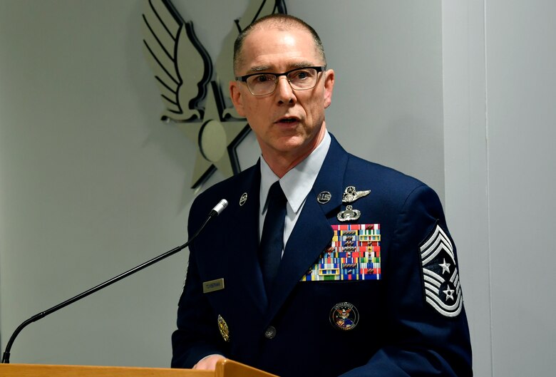 USAF