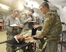 RTS-Medical, MSTC plan for busy 2020 at Fort McCoy