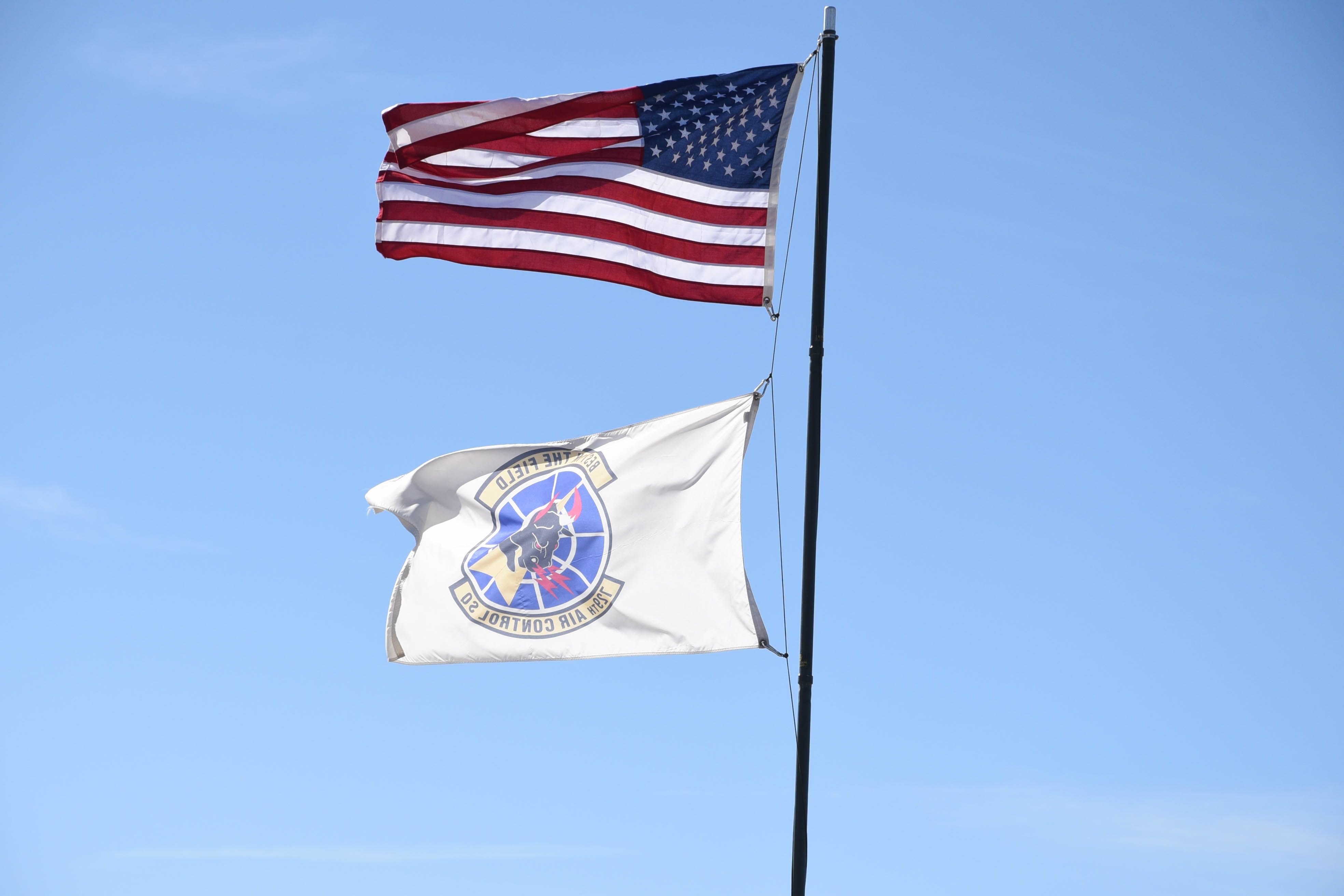 THE CRC dominates Red Flag 20-1 > Tinker Air Force Base > Article Display