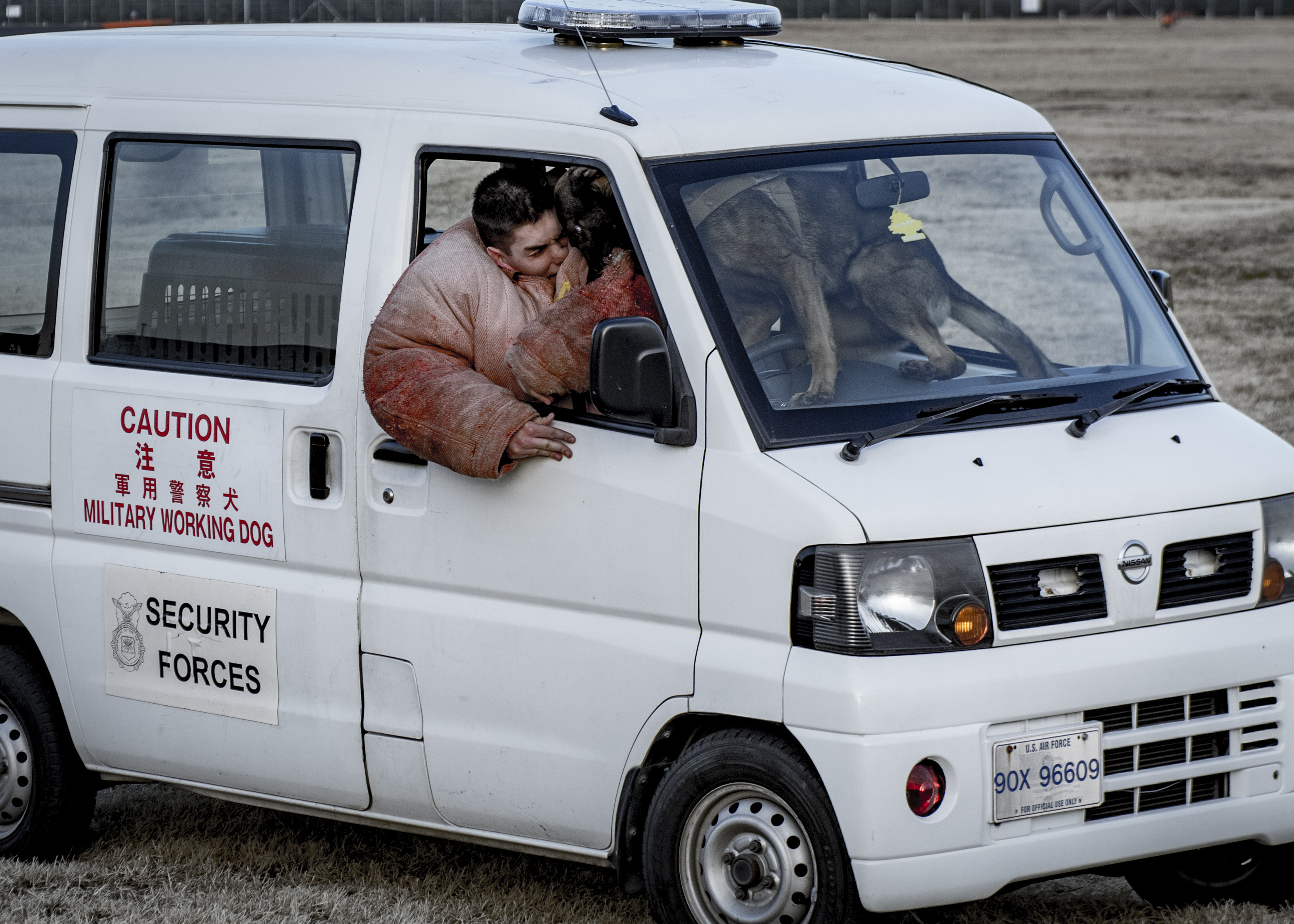 https www yokota af mil news photos igphoto 2002251118