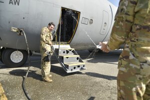 a picture of a hot dog