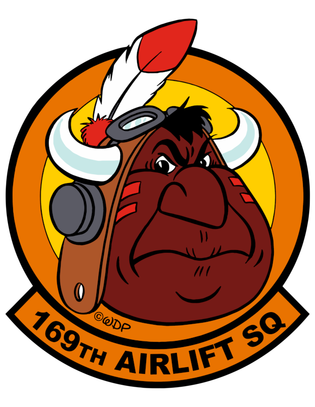 169th-airlift-squadron-emblem