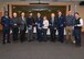 Hanscom team captures AFLCMC technical management award