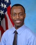 Dr. Ahmad Ridley