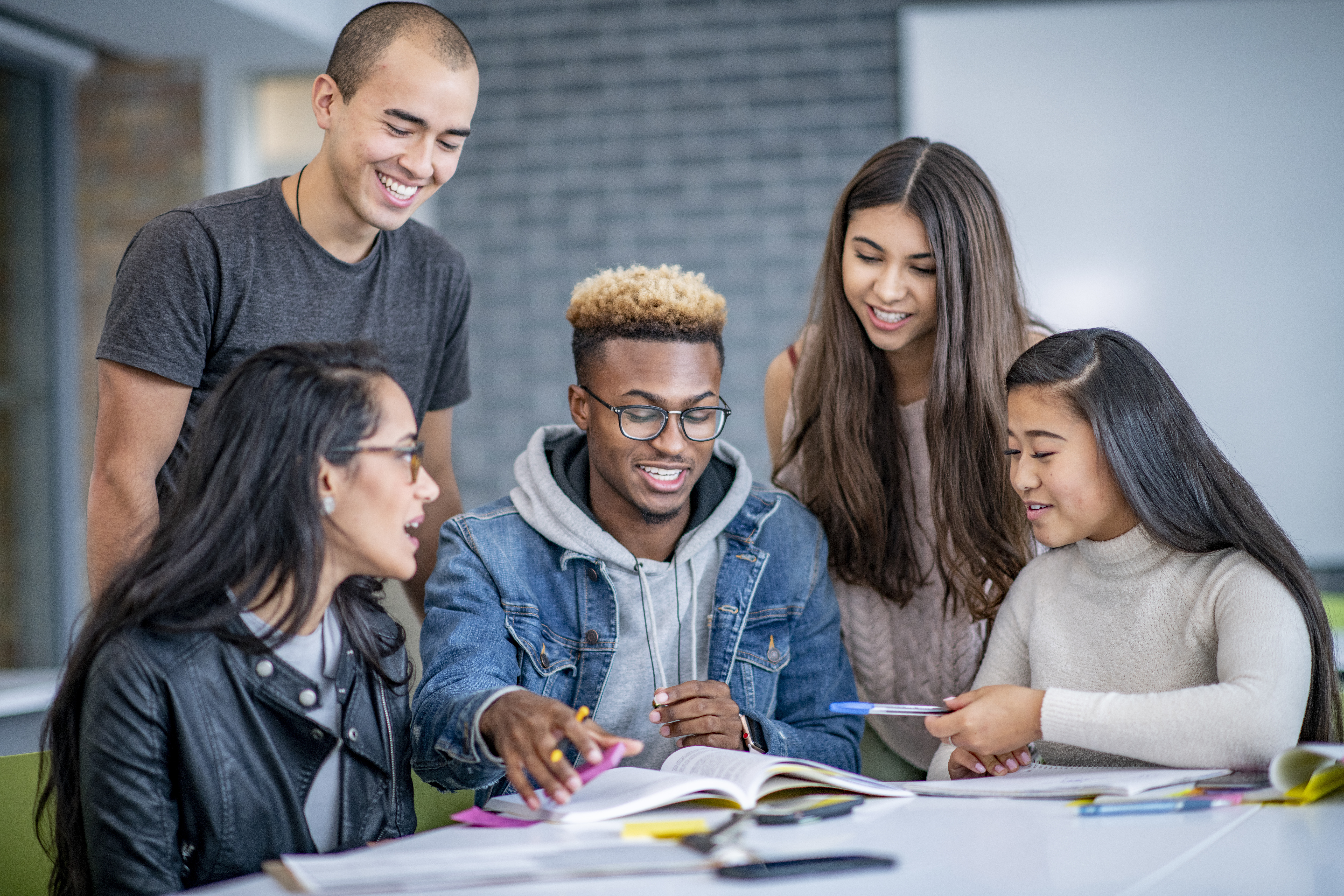Department Of Defense Funds 3 Cybersecurity Scholarships At Csusb