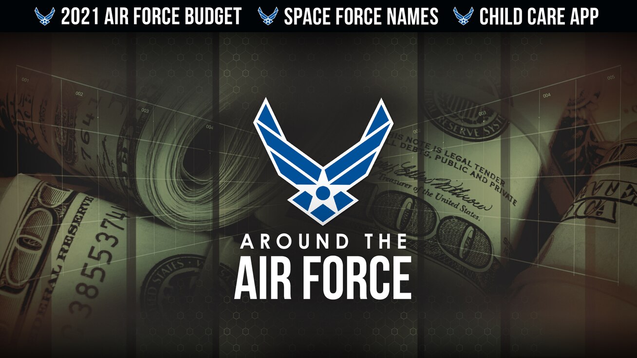 The Official Home Page Of The U S Air Force