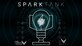 Spark Tank is an annual competition where Airmen pitch innovative ideas to top Air Force leadership and a panel of industry experts. Key project themes include improved task management, commercial best practices for healthcare, workforce development, automation, suicide prevention and detection, and maintenance and airfield assessment innovation. (U.S. Air Force courtesy graphic)