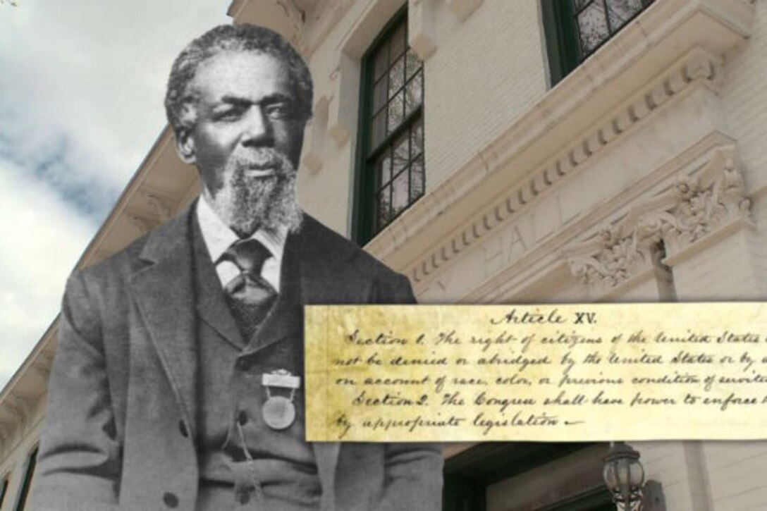 Graphic illustration