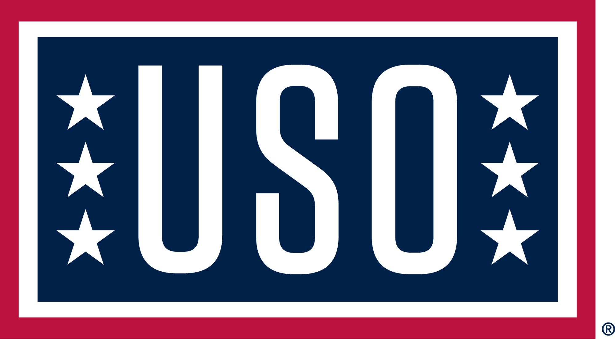 Located inside the AMC Passenger Terminal on Joint Base McGuire-Dix-Lakehurst, New Jersey, is the USO center. The USO offers many services and programs to its service members and families around the world. Whether if it’s entertainment, familial, or educational services, the USO provides.