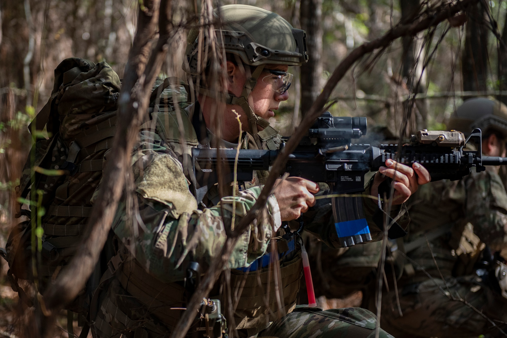 DAGRE training