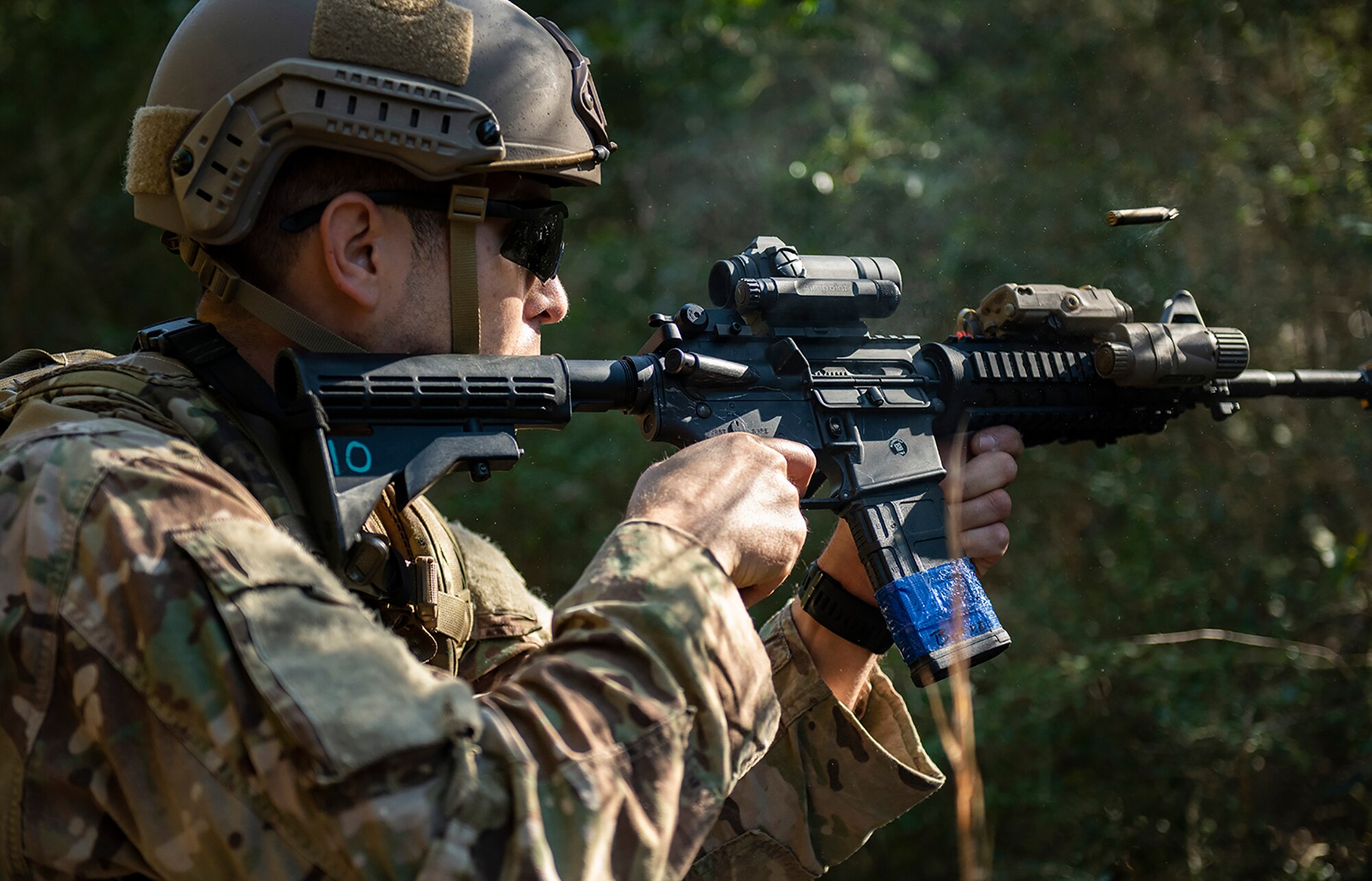 DAGRE training