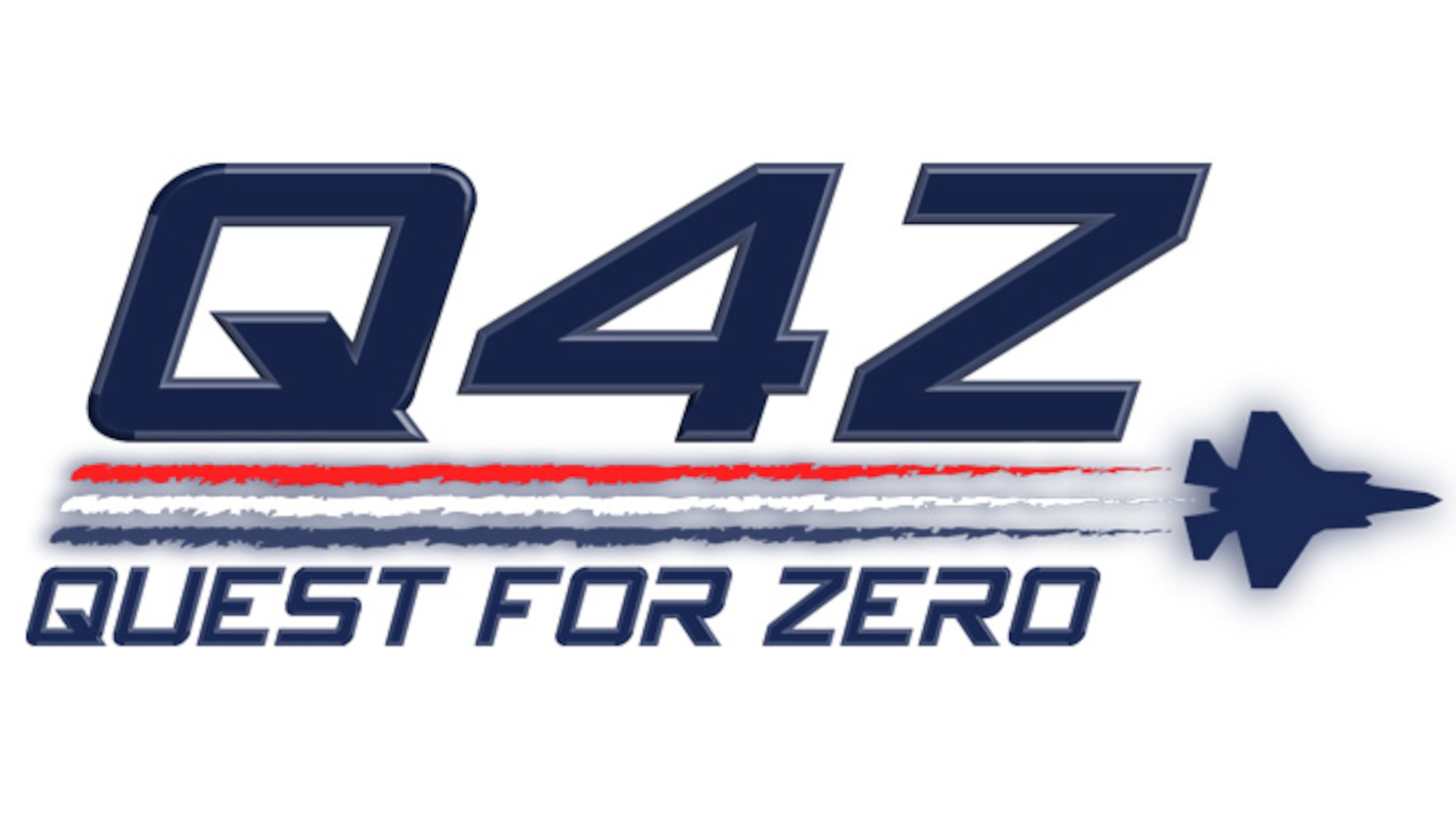 Quest for Zero