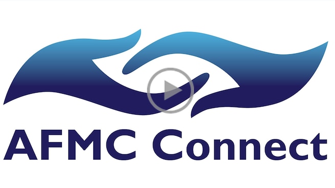 The Air Force Materiel Command has launched a new initiative that aims to increase unit cohesion and connectedness by emphasizing a culture that holistically builds mental, physical, social and spiritual fitness across the enterprise. AFMC Connect provides units and leaders with the time, tools and resources to foster a culture of continual communication, building resilient military and civilian Airmen able to operate at optimal levels as they aim for personal and professional success.