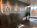 The 152nd Airlift Wing, Nevada Air National Guard, became the newest unit to develop an AFWERX spark cell with the creation of "Silver State Spark" in February 2020. About 70 spark cells launched around the world since the U.S. Air Force debuted AFWERX in 2017, mostly active-duty.