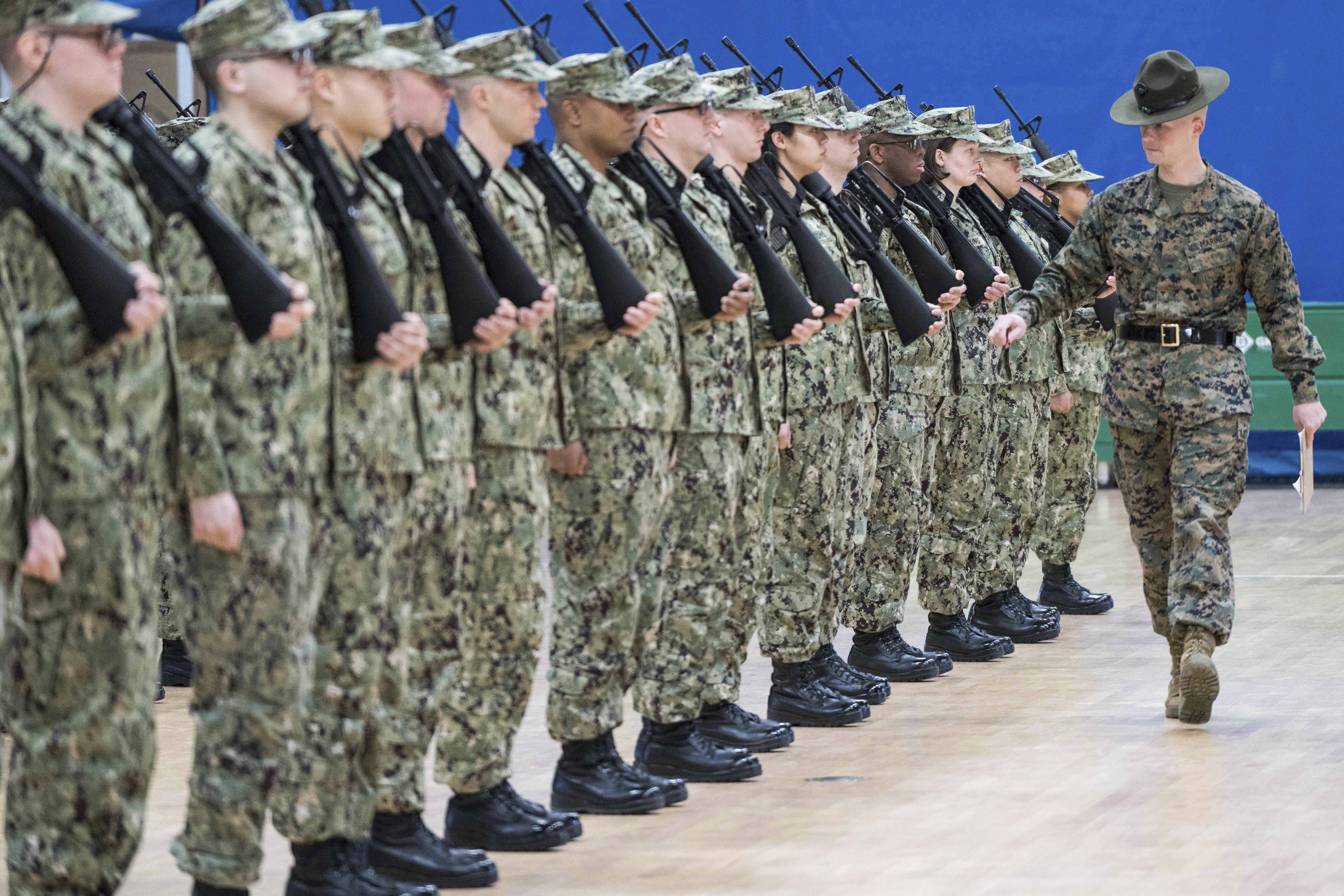 Formation Evaluation