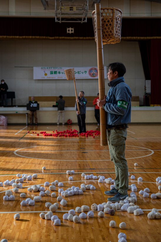 Photo by Lance Cpl. Triton Lai