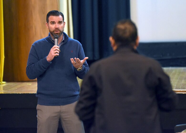 balfour beatty tinker