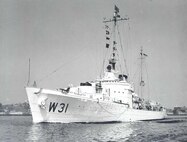 A scan of a photo of CGC BIBB