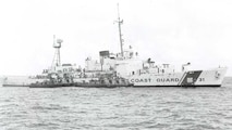 A scan of a photo of CGC BIBB