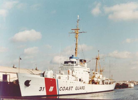 A scan of a photo of CGC BIBB