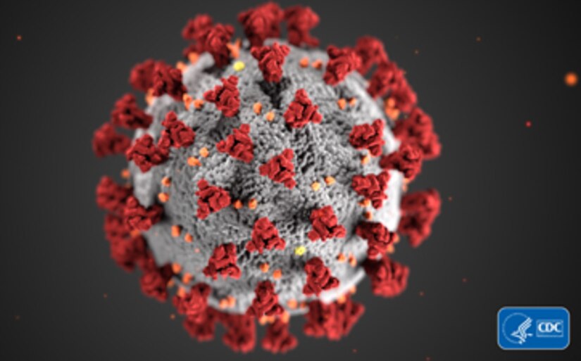 Image result for coronavirus prevention