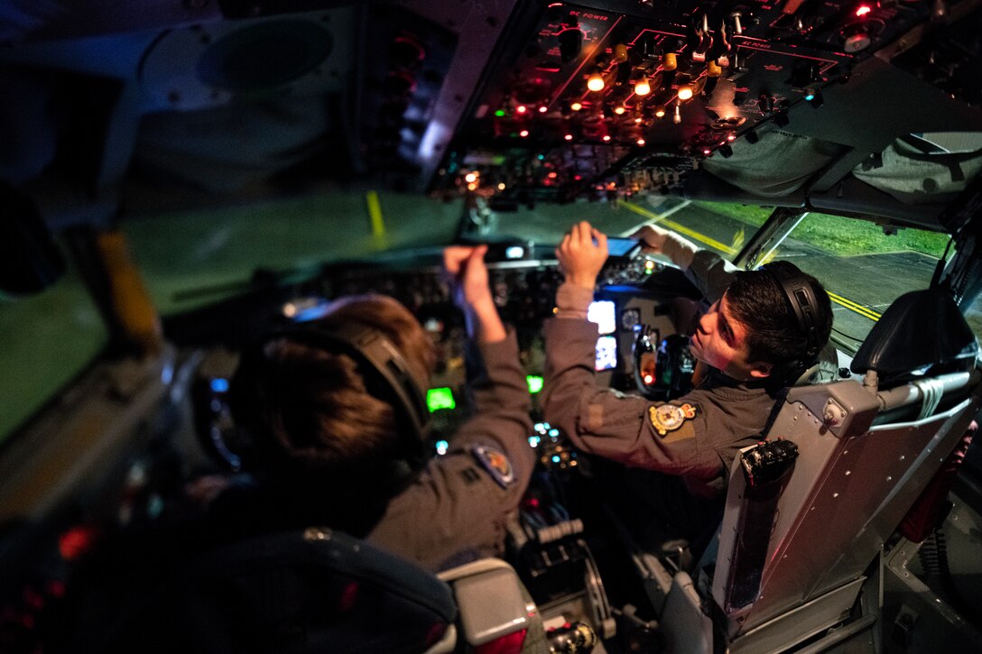 Could not load photo