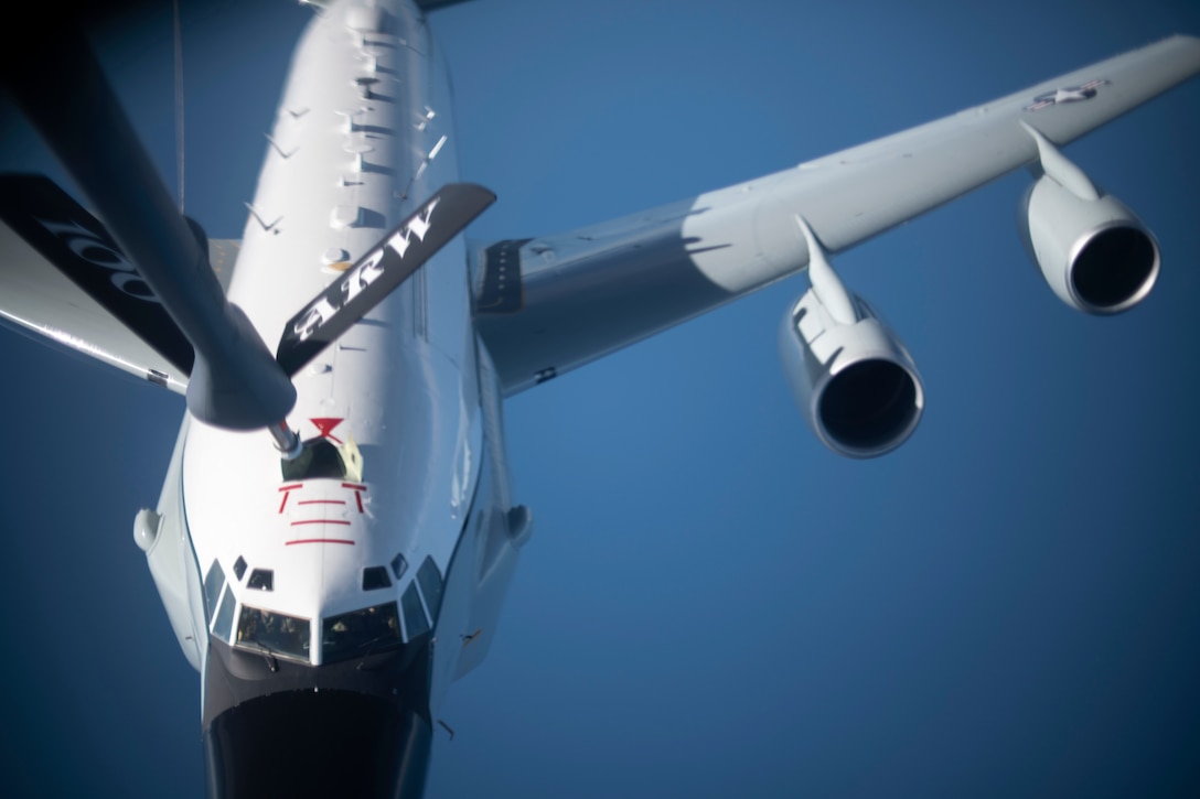 Could not load photo