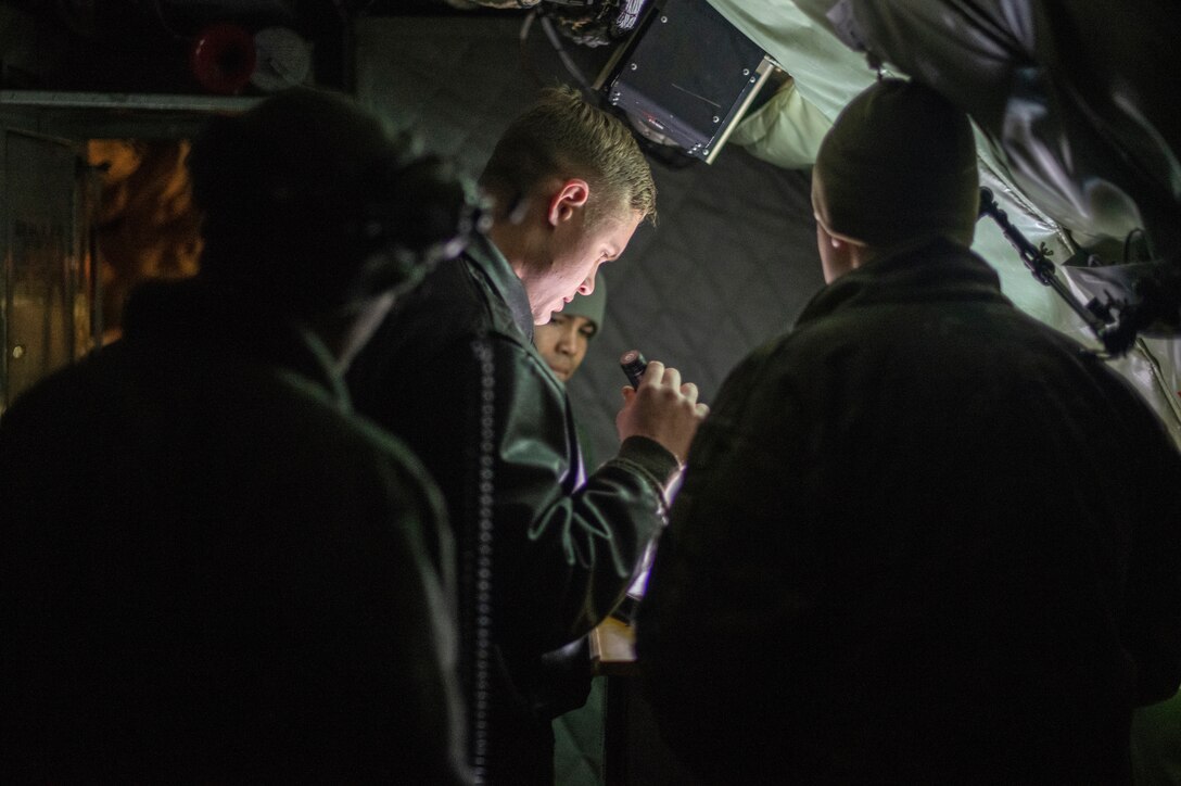 Could not load photo