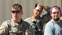 Psychological Operations -- Lessons Learned