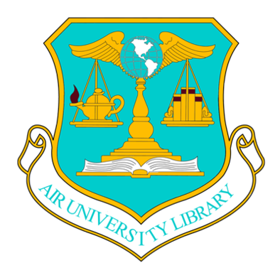 the air university