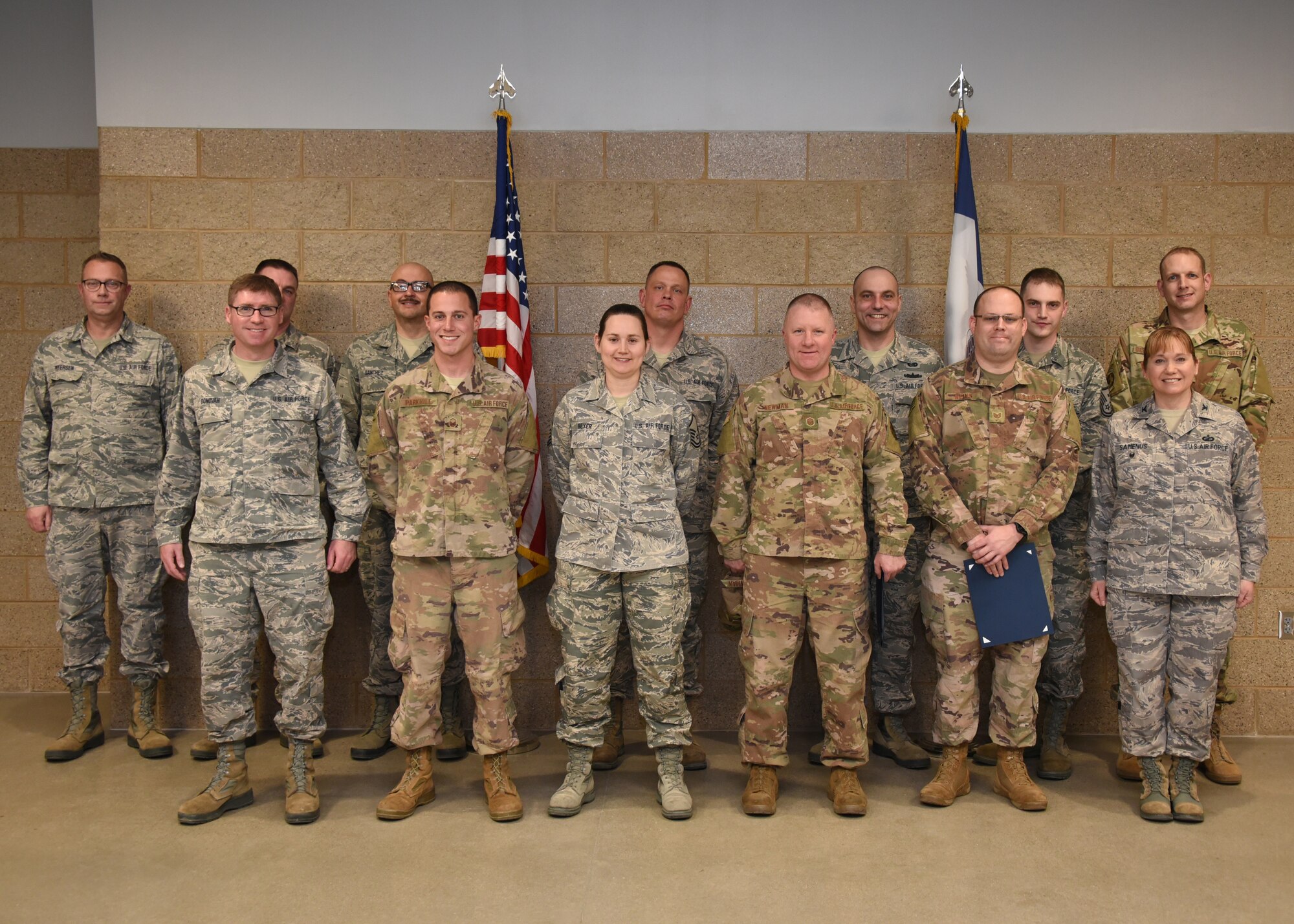 185th ARW
