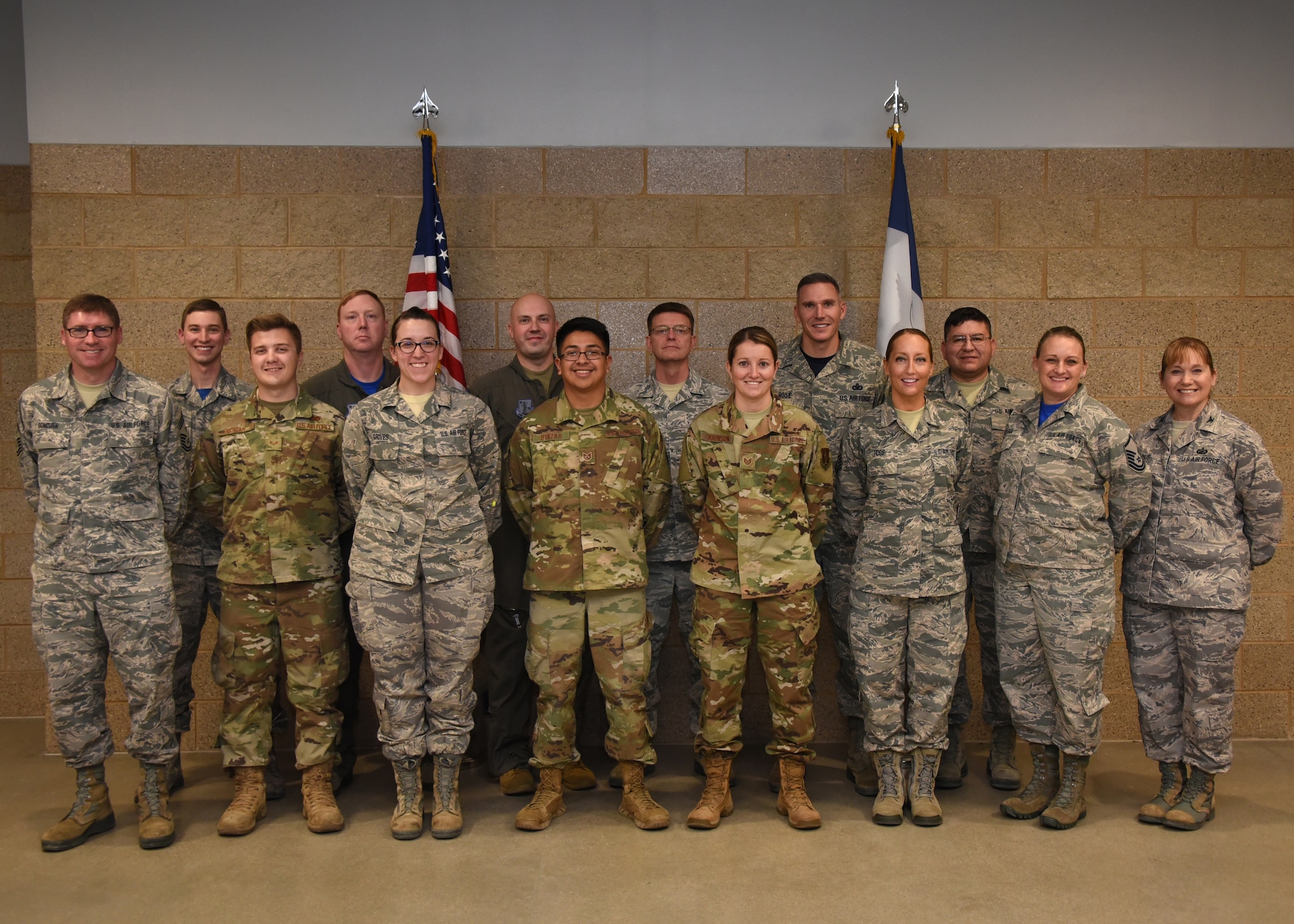 185th ARW