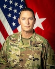 Missouri National Guard